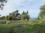For sale:  land - Kerkyra (Corfu island) (4118-981) | Dom2000.com #24539157