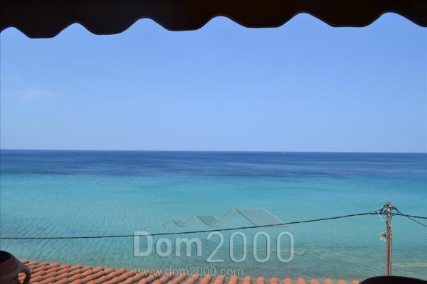 For sale:  3-room apartment - Kassandra (4273-981) | Dom2000.com