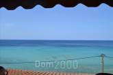 For sale:  3-room apartment - Kassandra (4273-981) | Dom2000.com