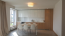 Lease 3-room apartment in the new building - Grostonas iela 21 str., Riga (5057-981) | Dom2000.com #32532675