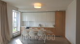 Lease 3-room apartment in the new building - Grostonas iela 21 str., Riga (5057-981) | Dom2000.com