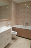 Lease 3-room apartment in the new building - Grostonas iela 21 str., Riga (5057-981) | Dom2000.com #32532677