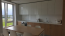 Lease 3-room apartment in the new building - Grostonas iela 21 str., Riga (5057-981) | Dom2000.com #32532679