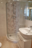 Lease 3-room apartment in the new building - Grostonas iela 21 str., Riga (5057-981) | Dom2000.com #32532680