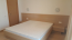 Lease 3-room apartment in the new building - Grostonas iela 21 str., Riga (5057-981) | Dom2000.com #32532681