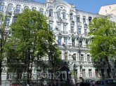 For sale:  2-room apartment - Большая Житомирская, 8б str., Shevchenkivskiy (5124-981) | Dom2000.com