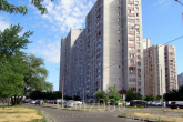 Продам двухкомнатную квартиру - Ревуцкого ул., 5, Харьковский (5389-981) | Dom2000.com