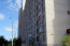 Продам двухкомнатную квартиру - Ревуцкого ул., 5, Харьковский (5389-981) | Dom2000.com #34972719