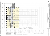 For sale:  2-room apartment in the new building - пр Д.Яворницкого д.72, Tsentralnyi (5609-981) | Dom2000.com