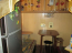 For sale:  1-room apartment - Ленина наб. д.11а, Tsentralnyi (5610-981) | Dom2000.com #36714609
