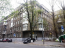 For sale:  2-room apartment - Институтская ул., 24/7, Lipki (5973-981) | Dom2000.com #39316032
