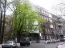 For sale:  2-room apartment - Институтская ул., 24/7, Lipki (5973-981) | Dom2000.com #39316033