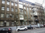 For sale:  2-room apartment - Институтская ул., 24/7, Lipki (5973-981) | Dom2000.com #39316034