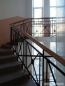 For sale:  2-room apartment - Институтская ул., 24/7, Lipki (5973-981) | Dom2000.com #39316036