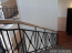 For sale:  2-room apartment - Институтская ул., 24/7, Lipki (5973-981) | Dom2000.com #39316037