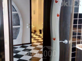 For sale:  1-room apartment in the new building - Саперно-Слободская ул., 22, Saperna Slobidka (6045-981) | Dom2000.com