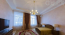 For sale:  4-room apartment - Городецкого Архитектора ул., 17/1, Pecherskiy (tsentr) (6396-981) | Dom2000.com #42679994