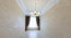 For sale:  4-room apartment - Городецкого Архитектора ул., 17/1, Pecherskiy (tsentr) (6396-981) | Dom2000.com #42679996