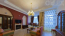 For sale:  4-room apartment - Городецкого Архитектора ул., 17/1, Pecherskiy (tsentr) (6396-981) | Dom2000.com #42679997