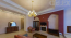 For sale:  4-room apartment - Городецкого Архитектора ул., 17/1, Pecherskiy (tsentr) (6396-981) | Dom2000.com #42679998