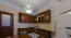For sale:  4-room apartment - Городецкого Архитектора ул., 17/1, Pecherskiy (tsentr) (6396-981) | Dom2000.com #42680002