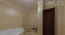 For sale:  4-room apartment - Городецкого Архитектора ул., 17/1, Pecherskiy (tsentr) (6396-981) | Dom2000.com #42680003