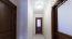 For sale:  4-room apartment - Городецкого Архитектора ул., 17/1, Pecherskiy (tsentr) (6396-981) | Dom2000.com #42680004