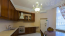 For sale:  4-room apartment - Городецкого Архитектора ул., 17/1, Pecherskiy (tsentr) (6396-981) | Dom2000.com #42680005