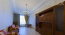 For sale:  4-room apartment - Городецкого Архитектора ул., 17/1, Pecherskiy (tsentr) (6396-981) | Dom2000.com #42680006