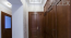 Продам четырехкомнатную квартиру - Городецкого Архитектора ул., 17/1, Печерский (центр) (6396-981) | Dom2000.com #42680008