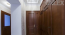 For sale:  4-room apartment - Городецкого Архитектора ул., 17/1, Pecherskiy (tsentr) (6396-981) | Dom2000.com #42680008