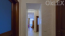For sale:  4-room apartment - Городецкого Архитектора ул., 17/1, Pecherskiy (tsentr) (6396-981) | Dom2000.com #42680010