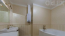 For sale:  4-room apartment - Городецкого Архитектора ул., 17/1, Pecherskiy (tsentr) (6396-981) | Dom2000.com #42680012