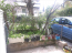 For sale:  3-room apartment - Athens (7771-981) | Dom2000.com #52097144