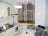 For sale:  2-room apartment - Победы пр-т, 77/1 str., Svyatoshin (8157-981) | Dom2000.com