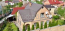 Продам будинок - Каневская ул., Виноградарь (8885-981) | Dom2000.com #60309760