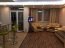 Lease 1-room apartment in the new building - Вышгородская, 45б/1 str., Podilskiy (9177-981) | Dom2000.com #62657979