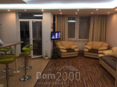 Lease 1-room apartment in the new building - Вышгородская, 45б/1 str., Podilskiy (9177-981) | Dom2000.com