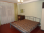 Lease 1-room apartment - Оболонский проспект, 14д str., Obolonskiy (9178-981) | Dom2000.com #62669509