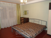 Lease 1-room apartment - Оболонский проспект, 14д str., Obolonskiy (9178-981) | Dom2000.com