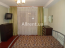 Lease 1-room apartment - Оболонский проспект, 14д str., Obolonskiy (9178-981) | Dom2000.com #62669510