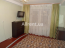 Lease 1-room apartment - Оболонский проспект, 14д str., Obolonskiy (9178-981) | Dom2000.com #62669511