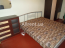 Lease 1-room apartment - Оболонский проспект, 14д str., Obolonskiy (9178-981) | Dom2000.com #62669512
