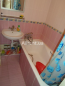 Lease 1-room apartment - Оболонский проспект, 14д str., Obolonskiy (9178-981) | Dom2000.com #62669515
