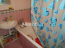 Lease 1-room apartment - Оболонский проспект, 14д str., Obolonskiy (9178-981) | Dom2000.com #62669516