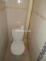 Lease 1-room apartment - Оболонский проспект, 14д str., Obolonskiy (9178-981) | Dom2000.com #62669518
