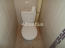 Lease 1-room apartment - Оболонский проспект, 14д str., Obolonskiy (9178-981) | Dom2000.com #62669519