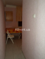 Lease 1-room apartment - Оболонский проспект, 14д str., Obolonskiy (9178-981) | Dom2000.com #62669520