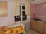 Lease 1-room apartment - Оболонский проспект, 14д str., Obolonskiy (9178-981) | Dom2000.com #62669521