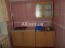 Lease 1-room apartment - Оболонский проспект, 14д str., Obolonskiy (9178-981) | Dom2000.com #62669522